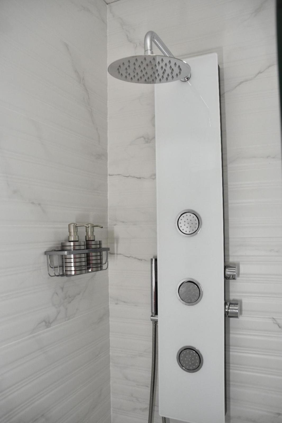Apartamento El Pocito Кордова Екстер'єр фото